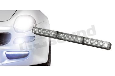 DL/1W Led Day-Light Simoni Racing