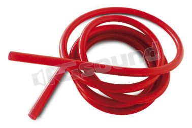 RSH/1R Tubo in silicone Simoni Racing