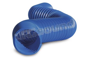 T/PF-B Tubi power flow Simoni Racing