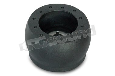 Mozzo nautico rigido - 524.998  Simoni Racing