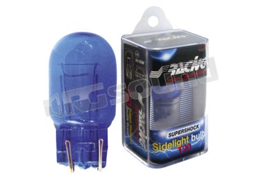 SS/T20 Super shock - T20 Simoni Racing
