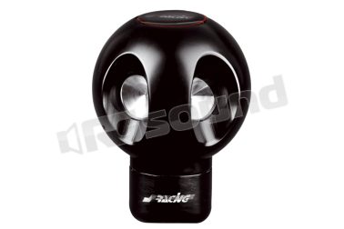 HL1/N Hole Simoni Racing
