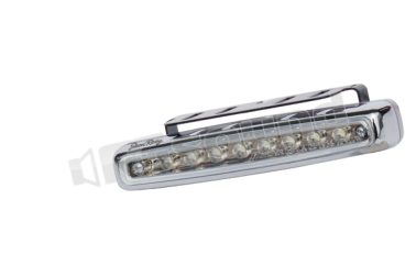 DL/2W Led Day-Light Simoni Racing