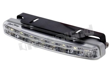 DL/3W Led Day-Light Simoni Racing