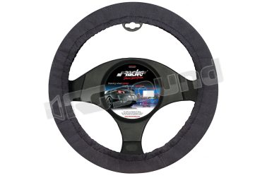 CVT/3 Coprivolante - Stretch Simoni Racing