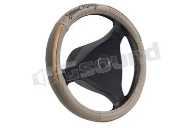 CVT/4 Trophy 4 Simoni Racing