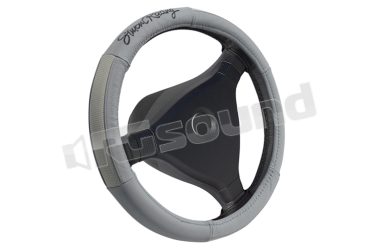 CVT/5 Trophy 5 Simoni Racing
