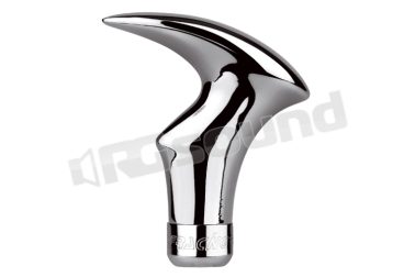 GRE/X Graffio Evo Cromo Simoni Racing