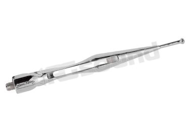 ASR/24X Antenna Banshee Simoni Racing