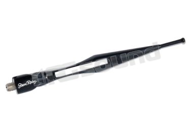 ASR/24N Antenna Banshee Simoni Racing