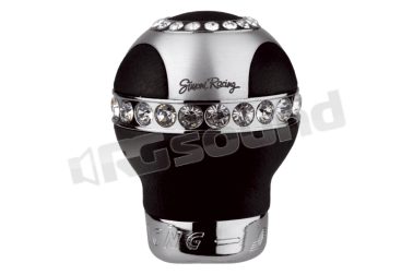 4210/S Crater Sparkling Simoni Racing