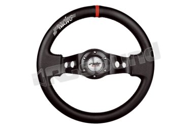 TMC350/P Tarmac Ø 350 mm Simoni Racing