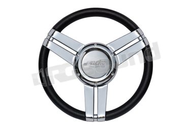 Tristano Ø 350 mm - TRS350/N  Simoni Racing