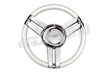 Tristano Ø 350 mm - TRS350/W  Simoni Racing