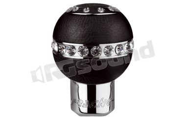 4010/S Galileo Sparkling Simoni Racing