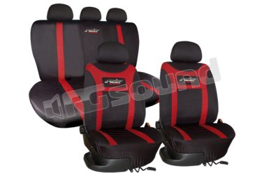 CSR/HR-V Tipo H Simoni Racing
