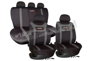 CSR/HGR-V Tipo H Simoni Racing