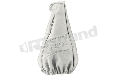 6111WX Universal Sparkling Simoni Racing