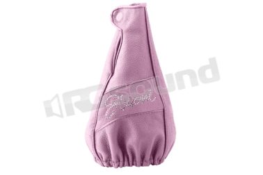6111PX Universal Sparkling Simoni Racing