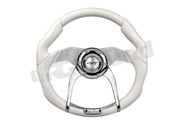 TO350/PW-S Torque Sparkling Ø 350 mm Simoni Racing