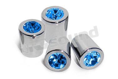 CAPS6/BS Cappucci universali Sparkling Simoni Racing