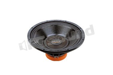 ML 5400D  Hertz