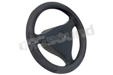 CVT/1N Trophy 1 Simoni Racing