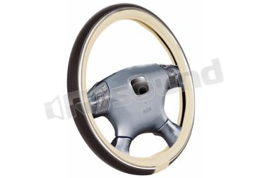 CVT/6N Trophy 6 Simoni Racing