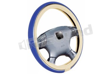 CVT/6B Trophy 6 Simoni Racing