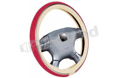CVT/6R Trophy 6 Simoni Racing
