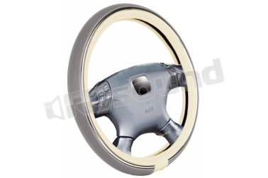 CVT/6GR Trophy 6 Simoni Racing