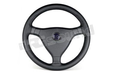 CVU/1P Facile Universal 1 Simoni Racing