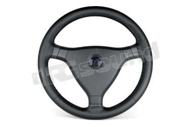 CVU/2P Facile Universal 2 Simoni Racing