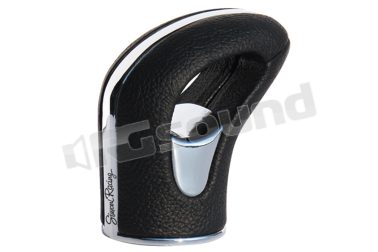 75310428 Special horus Simoni Racing