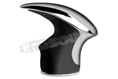 SGRE/N Special graffio evo Simoni Racing