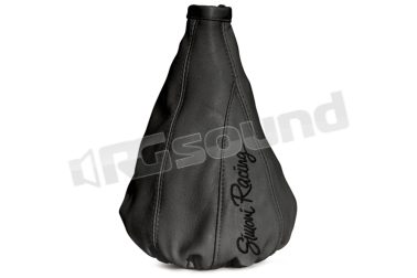G6111/N Cuffia cambio Simoni Racing