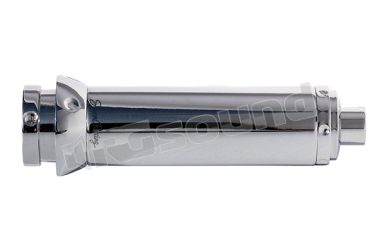 FX/21 Classic universal Simoni Racing