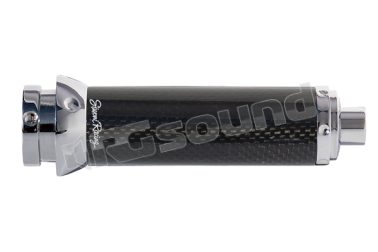 FX/21K Classic universal Simoni Racing