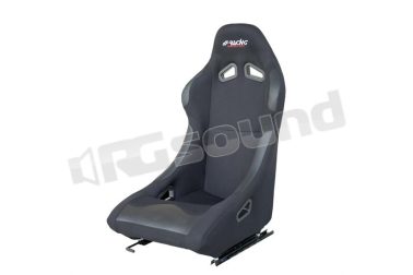 SRS/6N Damon Simoni Racing