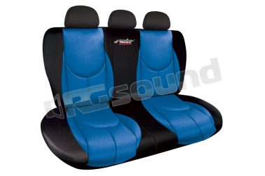 CSP/AA-V Tipo A Simoni Racing