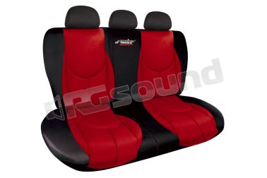CSP/AR-V Tipo A Simoni Racing