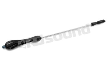 ASR/22XN Antenna Ego Simoni Racing