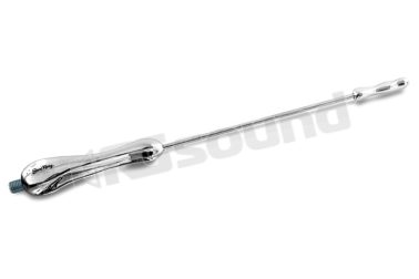 ASR/22X Antenna Ego Simoni Racing