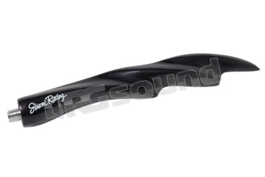ASR/15N Antenna Wing Simoni Racing