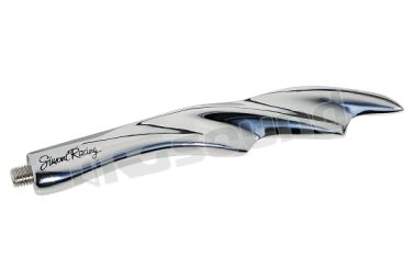 ASR/15X Antenna Wing Simoni Racing