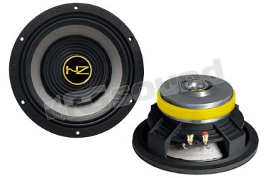 AIR 3000 usato - come nuovo Hertz