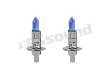 HS1 HID Style (6.000°K) - H1 Simoni Racing