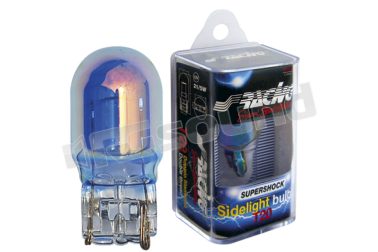 HS/T20 HID Style - T20 Simoni Racing