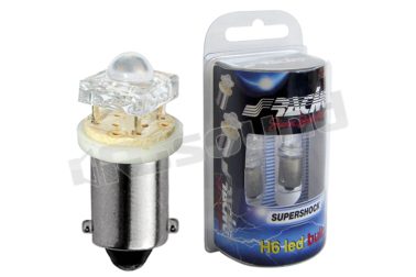 HML/3W Hyper multi led 1 - T10 Simoni Racing