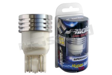 HL1/T20 Hyper led 4 - T20 Simoni Racing